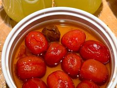 -俏小张海鲜烧烤(京汉总店)