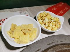 -真牛哇·香辣汽锅蛙(天河城店)