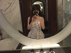 -深圳东部华侨城茵特拉根酒店