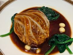 -食廬NOBLE(凯德晶萃店)