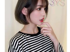 -Dr.Feeling 菲林酒吧(天津店)