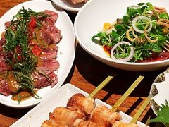 -Fukumimi·美醉堂 居酒屋(金尚店)