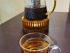-书湘门地·中国十佳湘菜(西苑店)