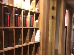 -邈墨茶馆(凤起路店)