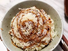 -星平鸡饭·粤菜小炒(印象城旗舰店)