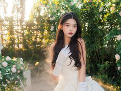 -Blue Concept Cafe&Farm·關於藍