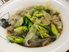 -老灶台(南京店)