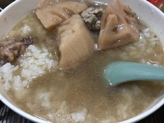 -刘师父老汉口江湖菜(蔡锷路店)