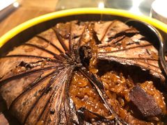 -老头儿油爆虾(胜利河美食街店)