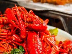 -管氏翅吧(护国寺店)