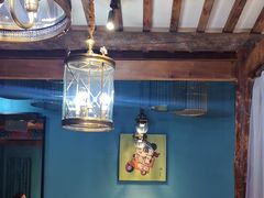 -渝乡辣婆婆·川菜 水煮鱼(中山西路店)
