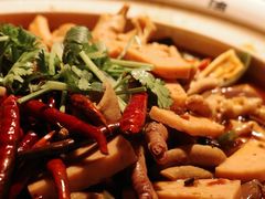 -马头巷·食景园(苏州总店)