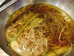 -黑牛の店·和牛烧肉(大悦城店)