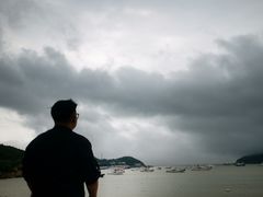-乌石塘景区