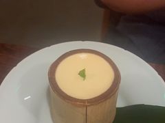 -元古雲境(南京万象天地店)