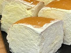 -野上麦田(中贸广场店)
