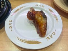-寿司郎(皇庭广场店)