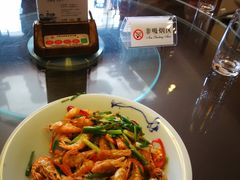 -北京京伦饭店