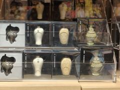 -好一朵茉莉花(老门东店)