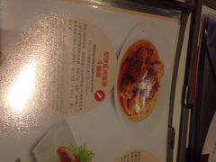 iphone_upload_pic-翠华餐厅(山顶道店)