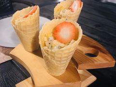 -素心小筑(后沙裕镇店)