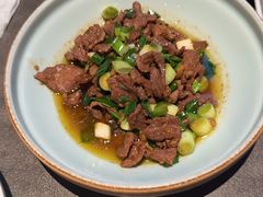 -洞庭鱼香(万科店)