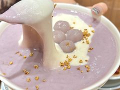 -赵记传承(中山石岐大信店)