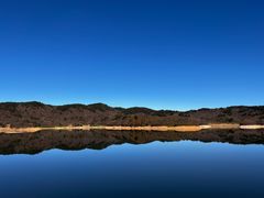 -浙西天池景区