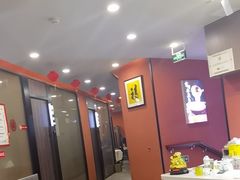 -鑫巴蜀小镇 · 水煮鱼专研店(玉桥店)