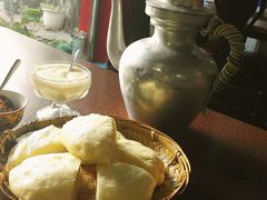 -尼玛藏家风味园(阿山食城店)