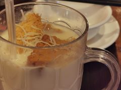 -多哥水傣味餐厅(司马巷店)