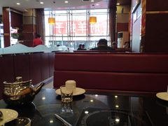 -蝎王府羊蝎子(西稍门店)