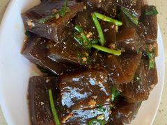 -港畔赶海蒸汽海鲜烧烤自助(仙螺岛店)