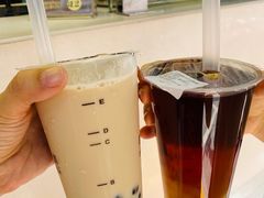 -茵菲乐(师院店)