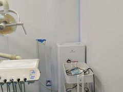 -希望齿科(河西店)