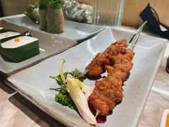 -米纸越南小馆(IFCX店)