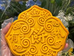 -狮王府淮扬菜(老门东店)