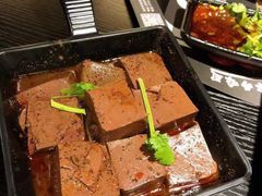 -8锅臭臭锅·正宗台湾小火锅(中心五路店)