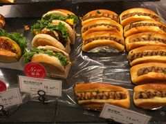 -罗森尼娜(德思勤店)