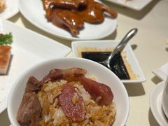 -利苑酒家(华熙国际店)