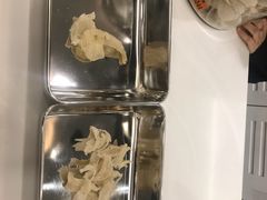 -楼上(新馬路澳門廣場店)