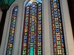 -遵义会议纪念馆