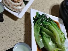 -喜鹊茶点.啫煲(车陂店)