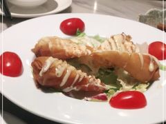 -新好景海鲜酒家(新塘店)