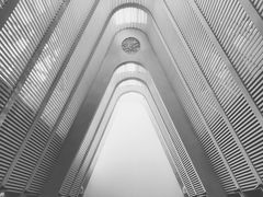 -北京三里屯CHAO酒店