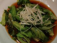 -绿茶餐厅(杭州黄龙K-lab店)
