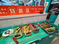 -龙聚德北京烤鸭(沙坪坝华宇A馆店)