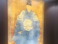 -问津湘宴(天心阁 店)