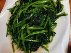 -印象江南(东栅店)