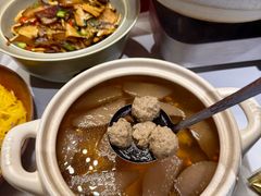 -时间仓(湘江世纪城店)